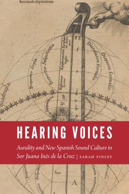 Hearing Voices