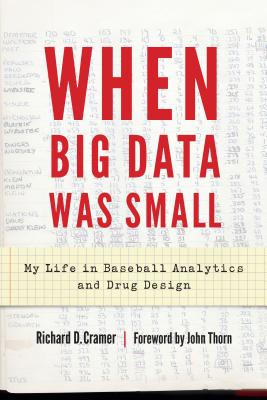 When Big Data Was Small