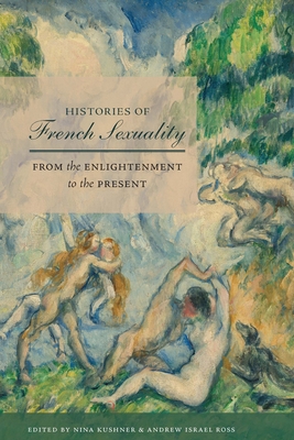 Histories of French Sexuality