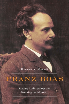 Franz Boas