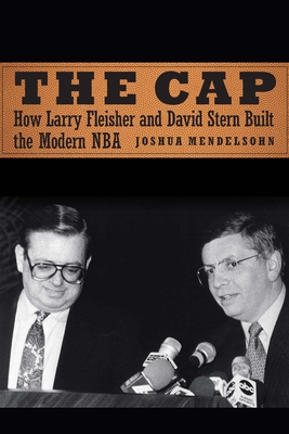 The Cap