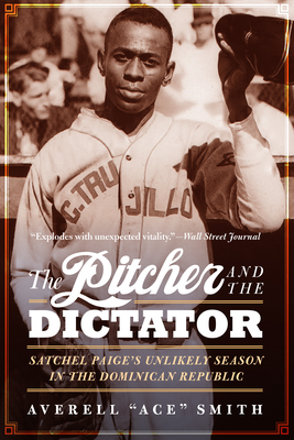 The Pitcher and the Dictator