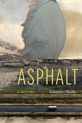 Asphalt