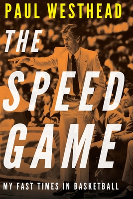 The Speed Game