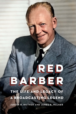 Red Barber