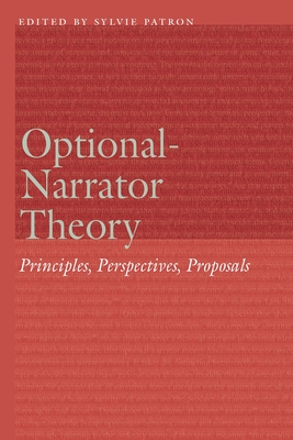 Optional-Narrator Theory
