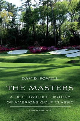 The Masters