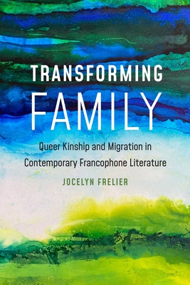 Transforming Family
