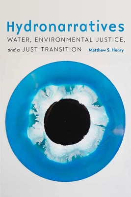 Hydronarratives