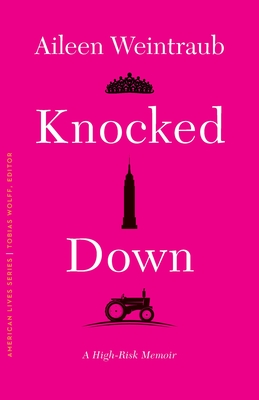 Knocked Down