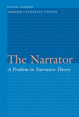 The Narrator