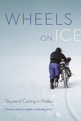 Wheels on Ice