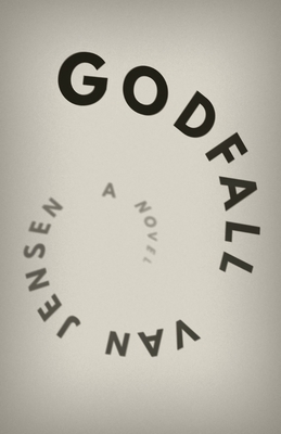 Godfall