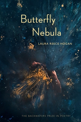 Butterfly Nebula