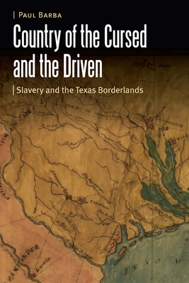 Country of the Cursed and the Driven