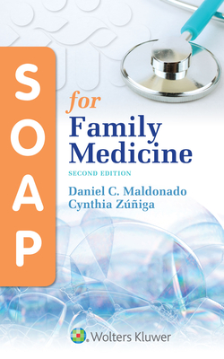 SOAP for Family Medicine