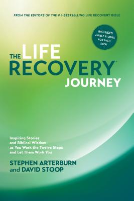 Life Recovery Journey, The