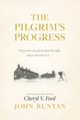 Pilgrim''s Progress