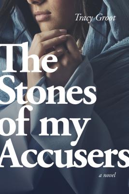 Stones of My Accusers, The