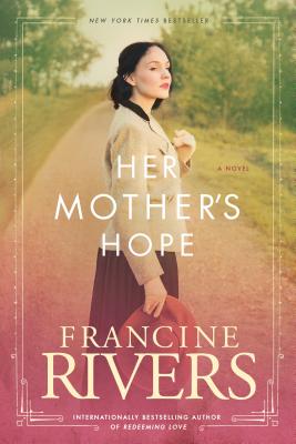 Her Mother''s Hope
