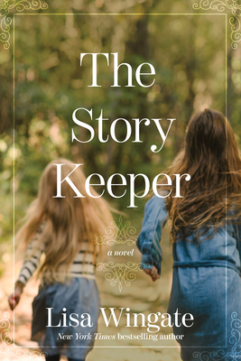 Story Keeper
