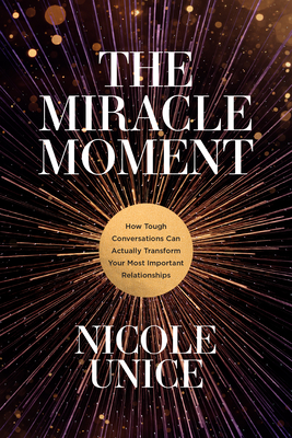 Miracle Moment, The