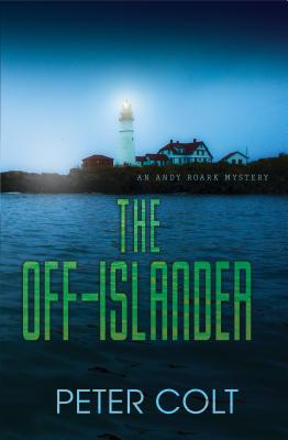 The Off-Islander