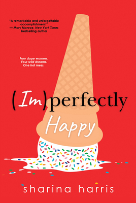 Imperfectly Happy