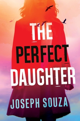 Perfect Daughter