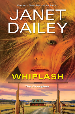 Whiplash