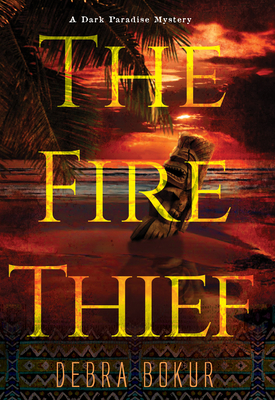 Fire Thief