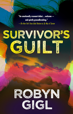Survivor''s Guilt