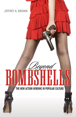 Beyond Bombshells