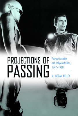 Projections of Passing