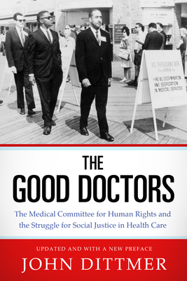 The Good Doctors