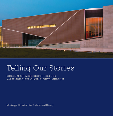 Telling Our Stories