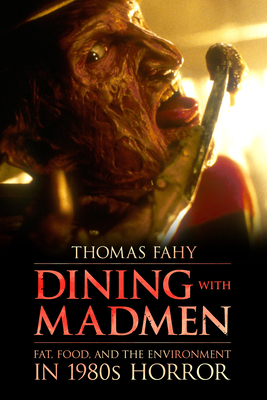 Dining with Madmen