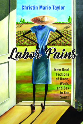 Labor Pains
