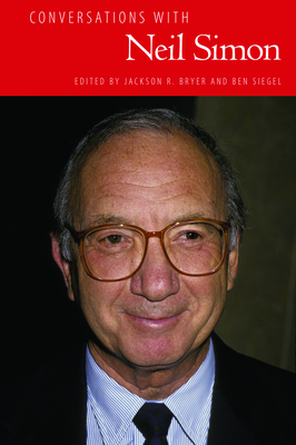 Conversations with Neil Simon