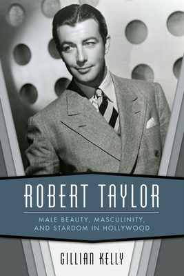 Robert Taylor