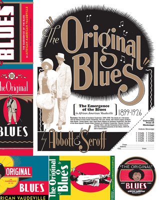 The Original Blues