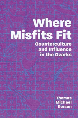 Where Misfits Fit