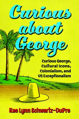 Curious about George