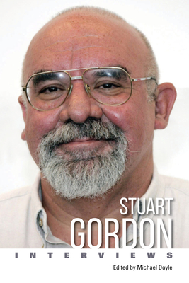 Stuart Gordon