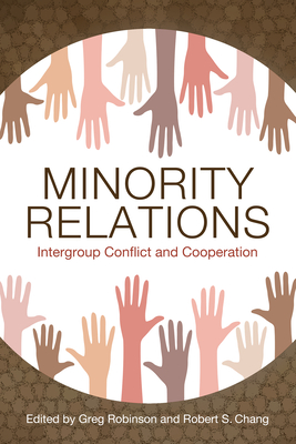 Minority Relations