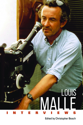 Louis Malle