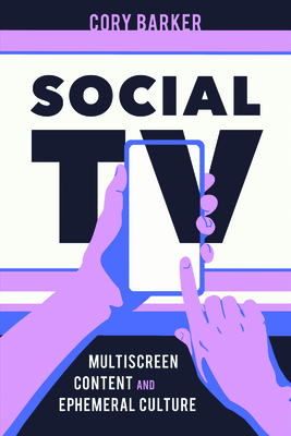 Social TV