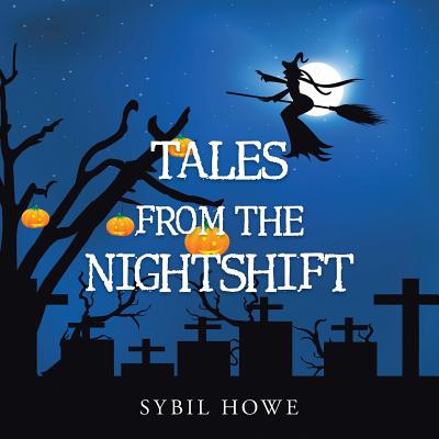 Tales from the Nightshift