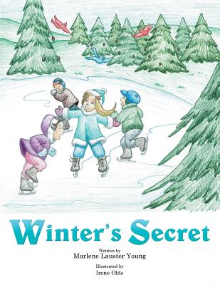 Winter''s Secret