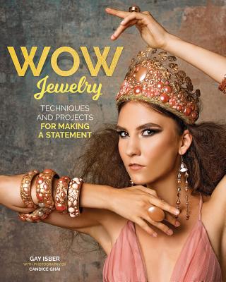 Making Wow Jewelry